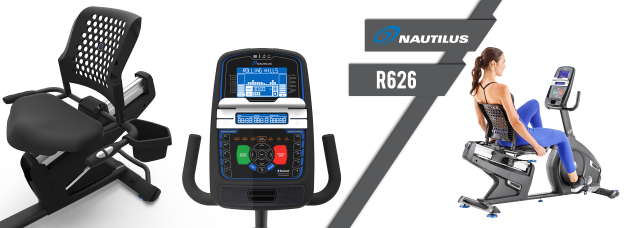 compare nautilus r616 and r618