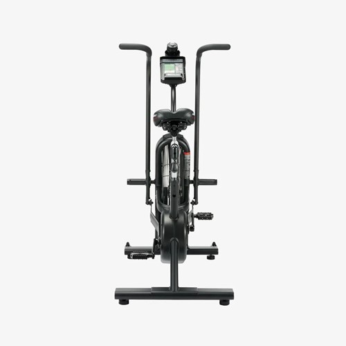 Rower powietrzny Assault Pro X