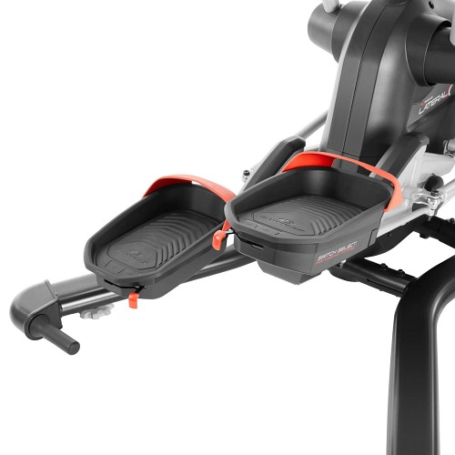 Bowflex Lateral Trainer LX5i