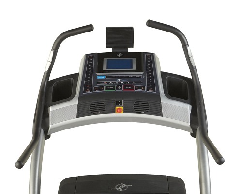 NordicTrack Incline Trainer X7i