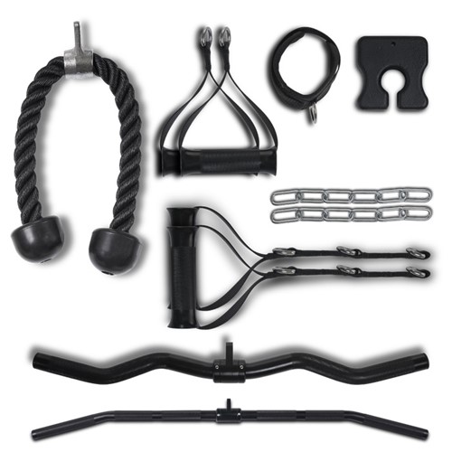 hammer Autark 7.0