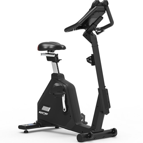 Rower treningowy Sportop B90