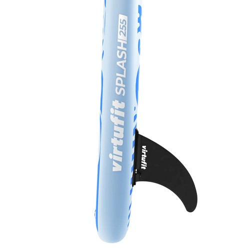 Deska SUP VirtuFit Splash 255 Wave Blue