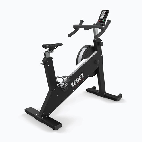 Xebex Fitness Eco Air Cycle