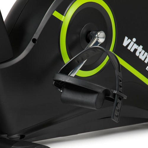 Rower magnetyczny VirtuFit HTR 2.1