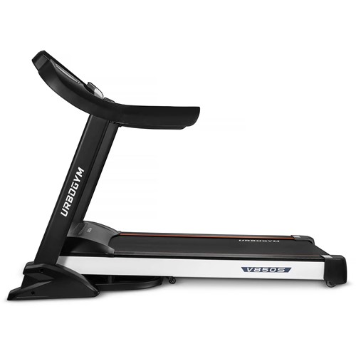 Bieżnia UrboGym V850S