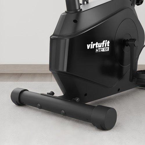 VirtuFit HTR100