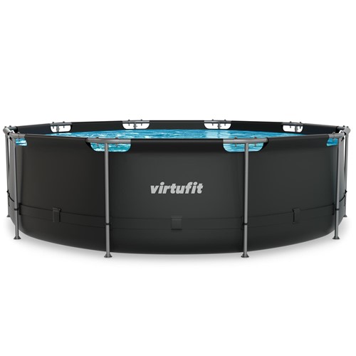 Virtufit VF13100 366 cm