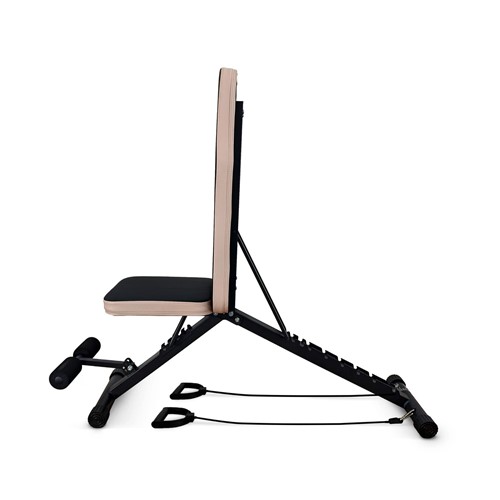 UrboGym CQ-843E