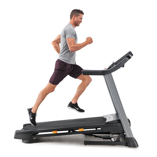 NordicTrack T 6.5 SI