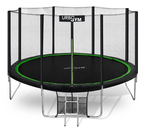 Urbogym Classic 12ft