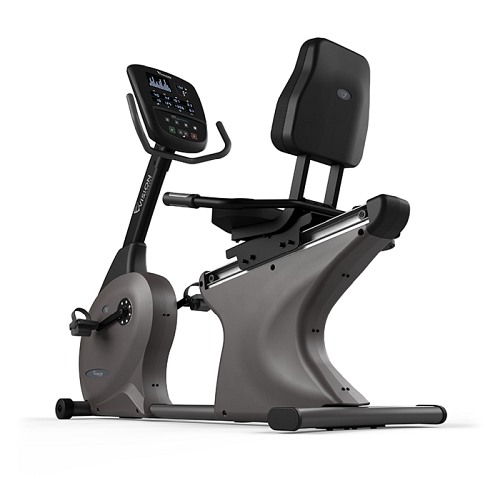 Vision Fitness R60