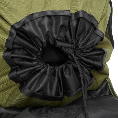 Nils Camp Magnum NC1785 100l