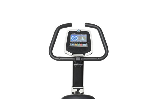 Horizon Fitness Comfort 8.1 ViewFit