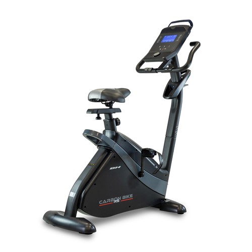 BH Fitness Carbon Bike H8705B FTMS
