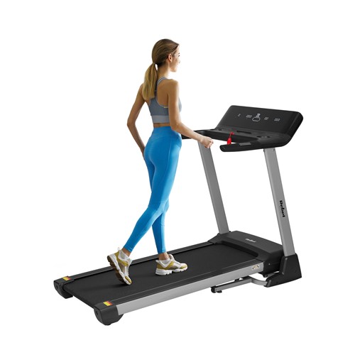 Rebel Active RBA-1004