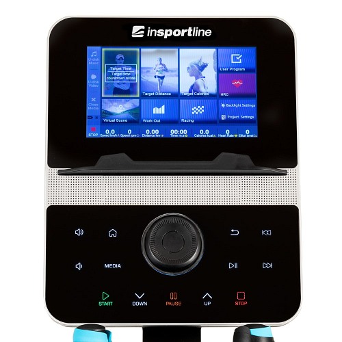 Insportline inCondi S1000i