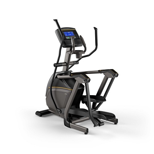 Matrix Fitness E30 XR