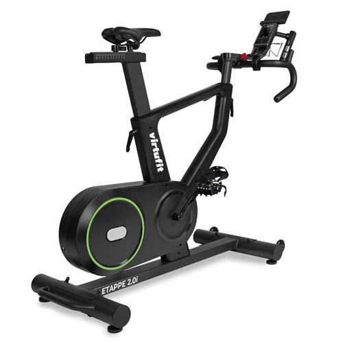 VirtuFit Etappe 2.0i