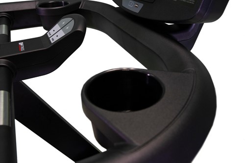 BH Fitness Inertia G788 Premium Led