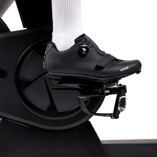 Hammer Hammer HyRACE SR