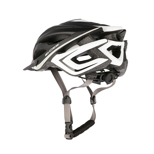 Nils Extreme MTW202
