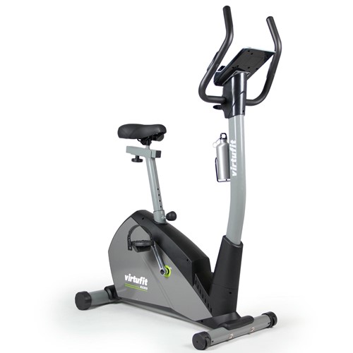 Rower magnetyczny VirtuFit HTR 2.0