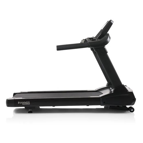 Bieżnia Hammer Maximum TR 8000 TFT