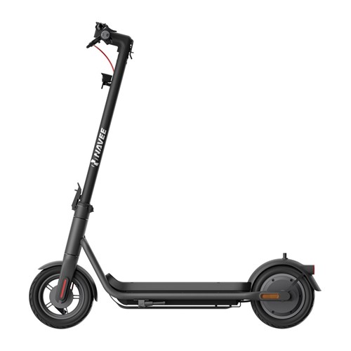 Navee V60i Pro