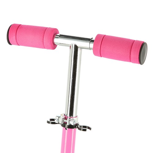 Nils Extreme Pink HD114