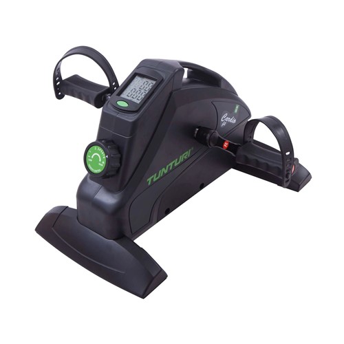 Rotor do ćwiczeń rąk i nóg Tunturi Cardio Fit M35