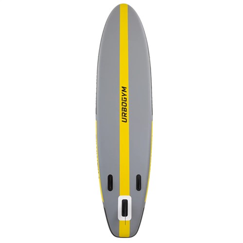 Urbogym Sup Wakima 350