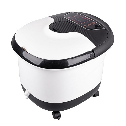 inSPORTline Kurkisspa