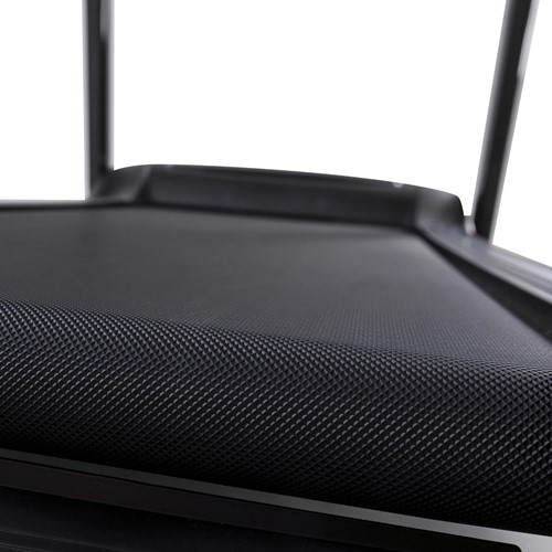 Bieżnia Tunturi Signature T10