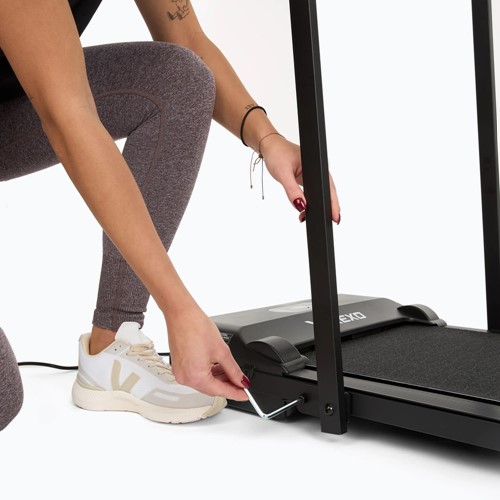 Trexo Walking Pad W100+