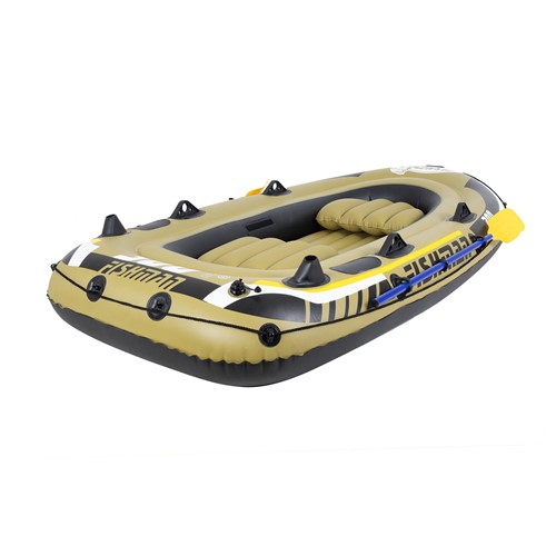 Pathfinder Fishman 300