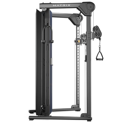 Brama Matrix FTR 30