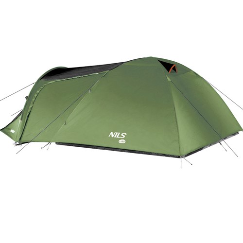 Nils Camp Trekker III NC6312