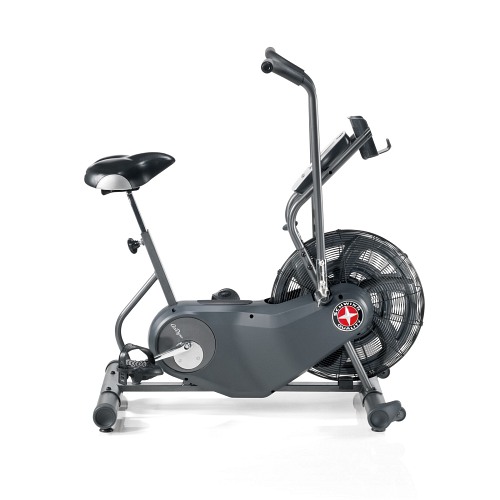 Schwinn AD6i