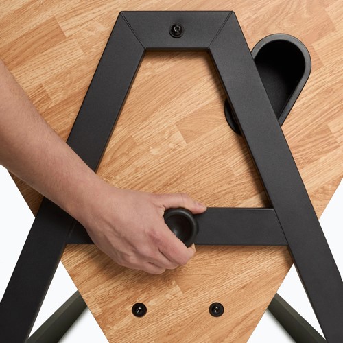 Stół do gry 3w1 OneTeam FunArena