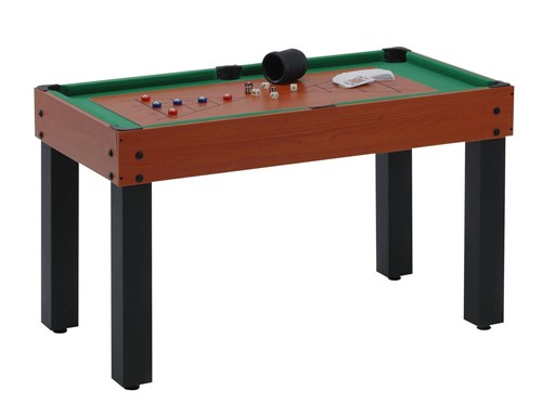 Garlando MultiGame 12w1