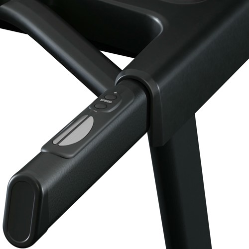 VirtuFit TR100i