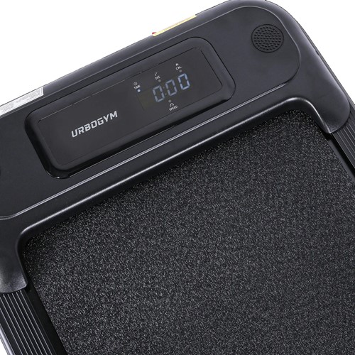 Bieżnia UrboGym Zuno Pro