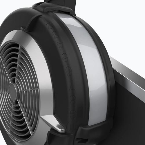 Xebex Fitness Eco Air Cycle