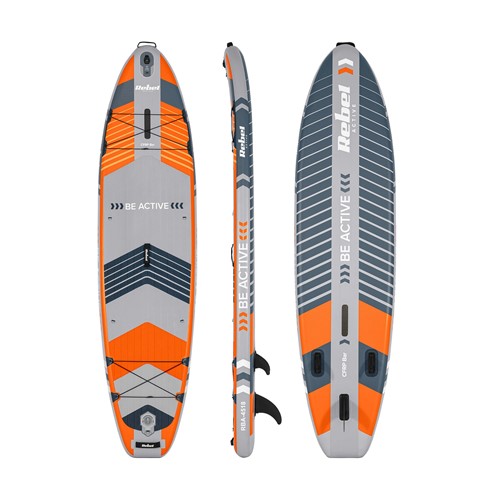 Rebel Active RBA-4518 