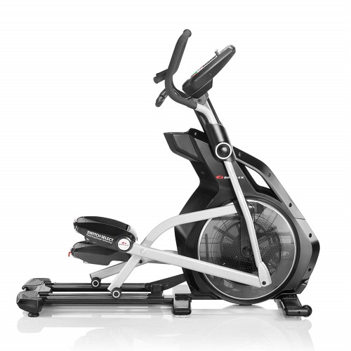 Bowflex hybrydowy BXE326