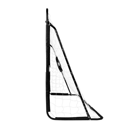 Bramka do piłki nożnej Virtufit 180 X 120 CM