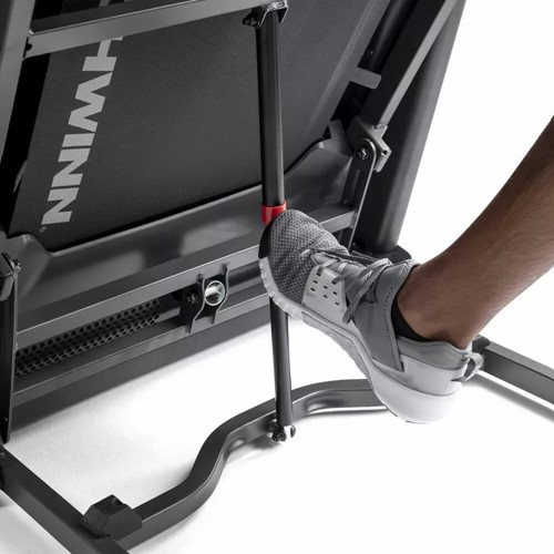 Schwinn 510T