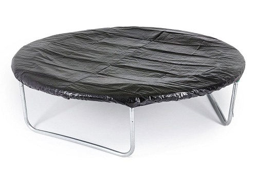 Pokrowiec na trampolinę ogrodową Zipro 8FT 244/252 cm