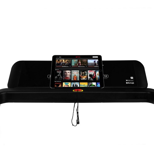VirtuFit TR90i